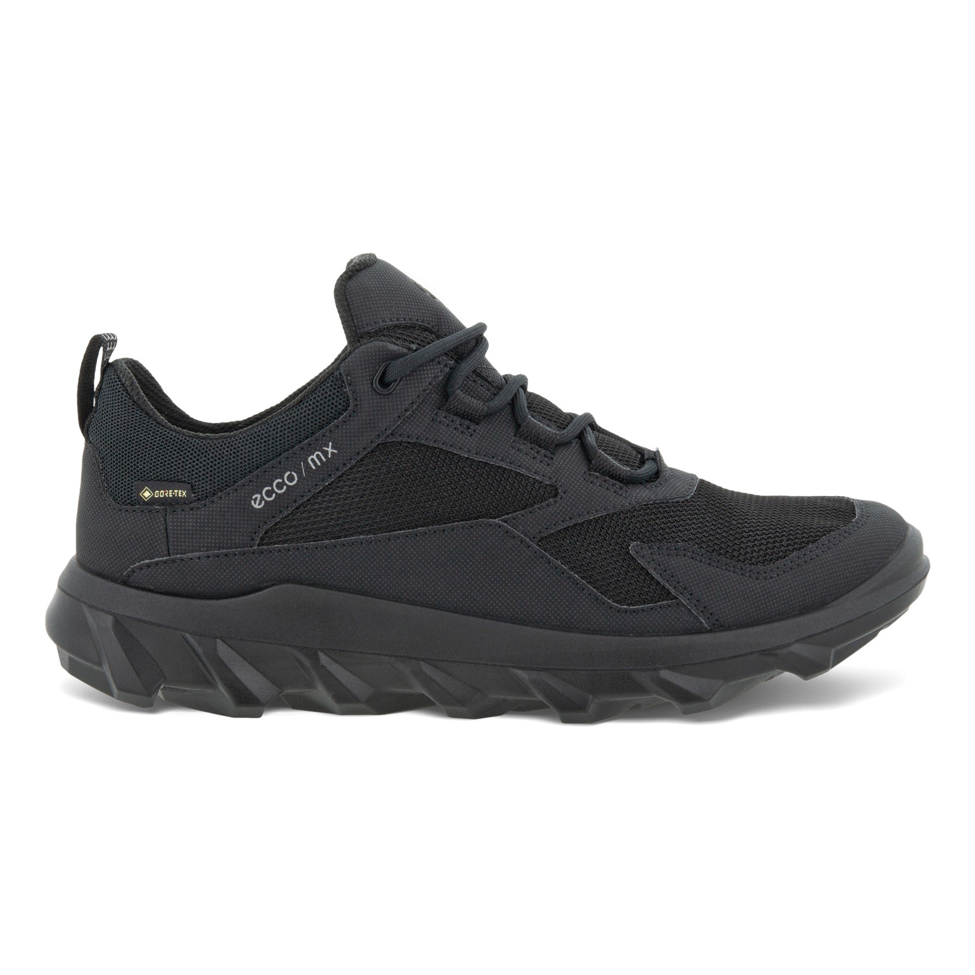 Scarpe on sale goretex eleganti