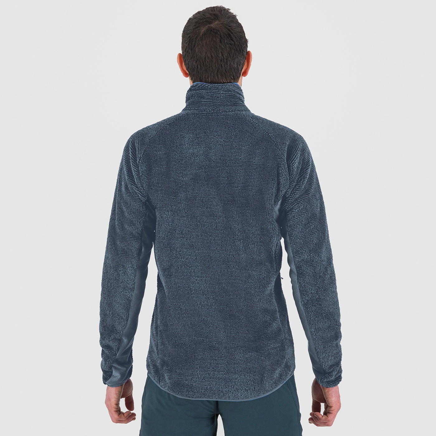 VERTICE FLEECE - KARPOS