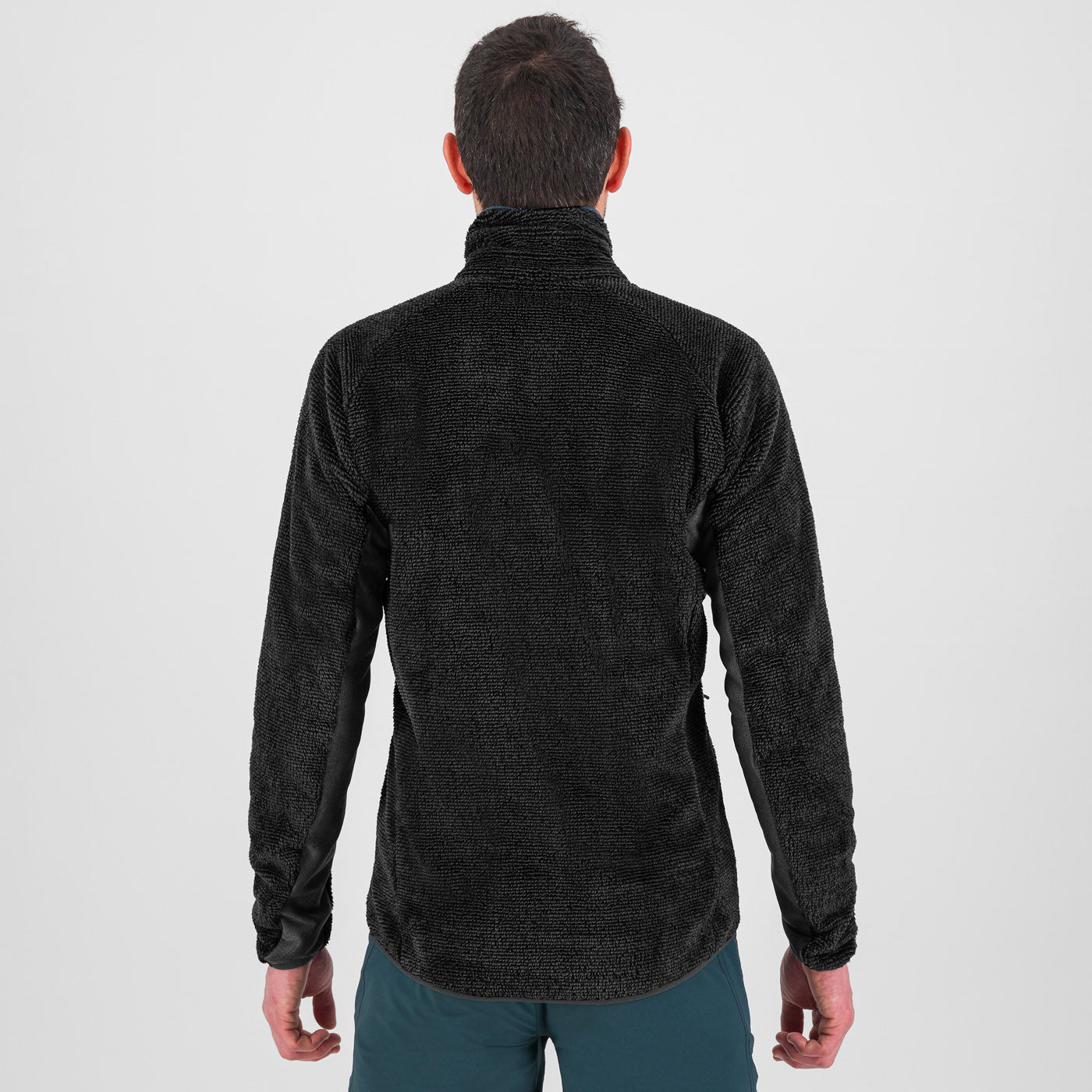 VERTICE FLEECE - KARPOS