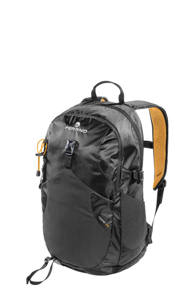 MIZAR 18, Zaino daypack