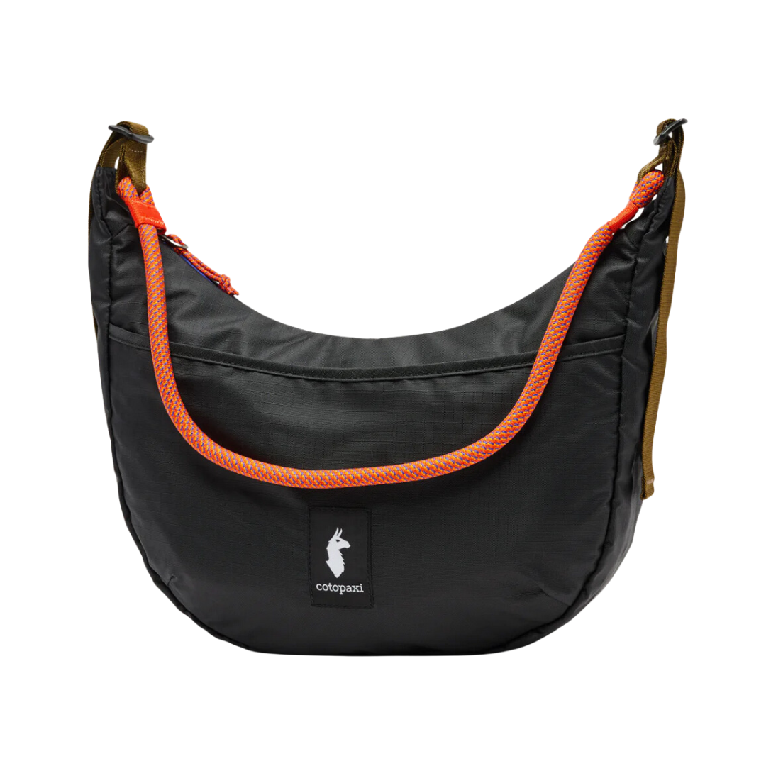 TROZO 8L - BORSA - COTOPAXI