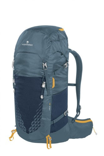 AGILE 35 BACKPACK - FERRINO