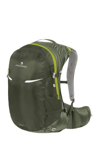 ZEPHYR 27+3 - ZAINO MULTISPORT - FERRINO