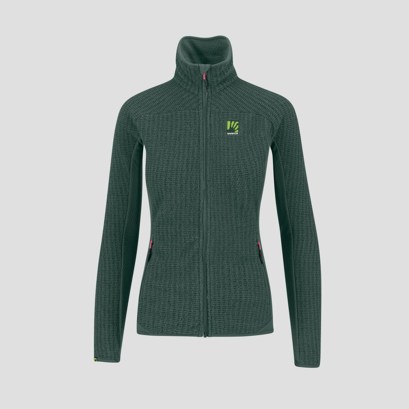 ROCCHETTA FLEECE - W - KARPOS