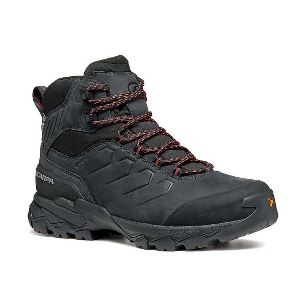 MORAINE MID PRO GTX WMN - SCARPA