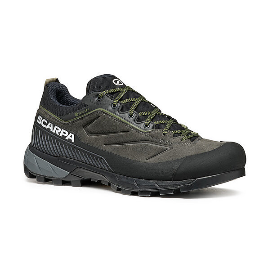 RAPID XT GTX M - SCARPA