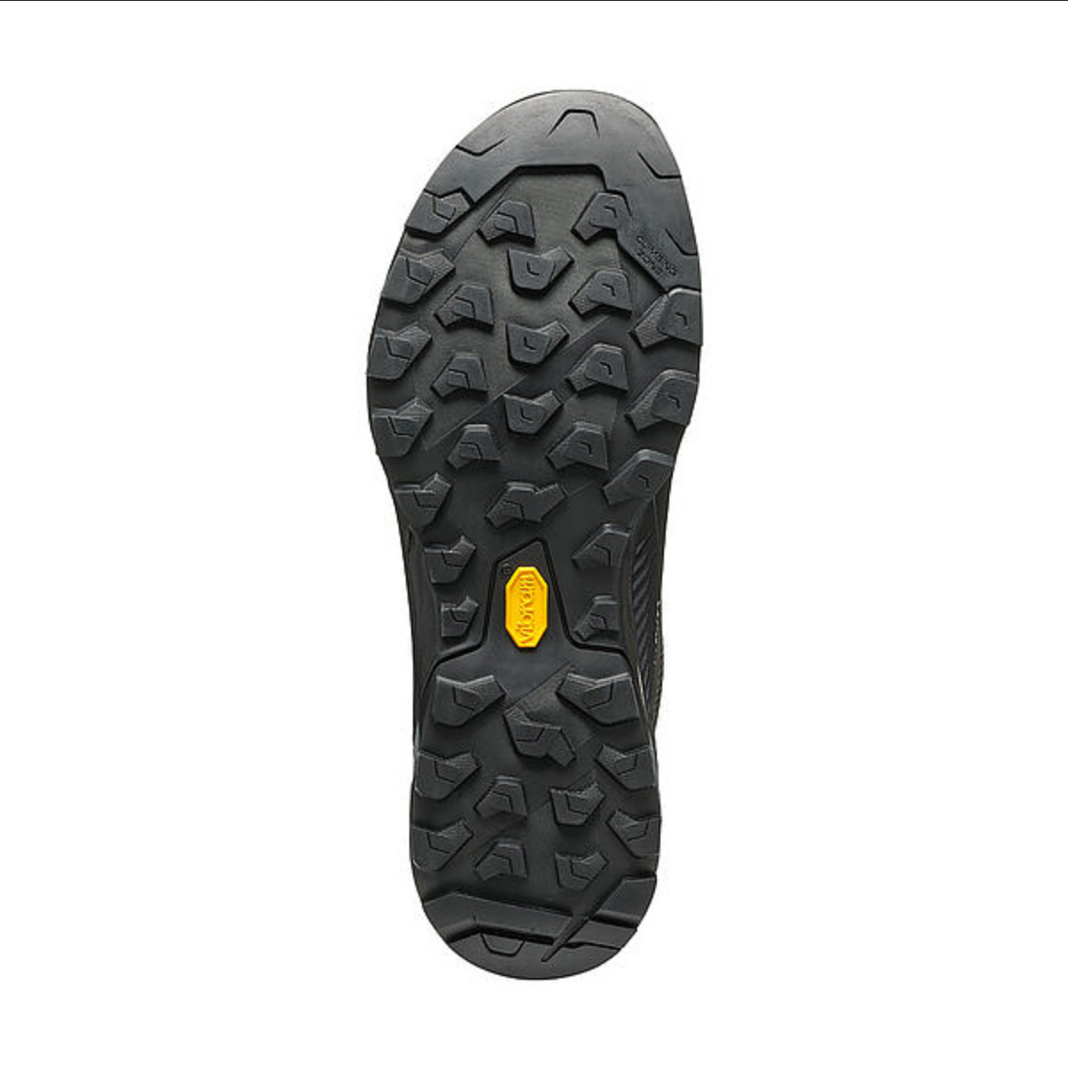 RAPID XT GTX M - SCARPA