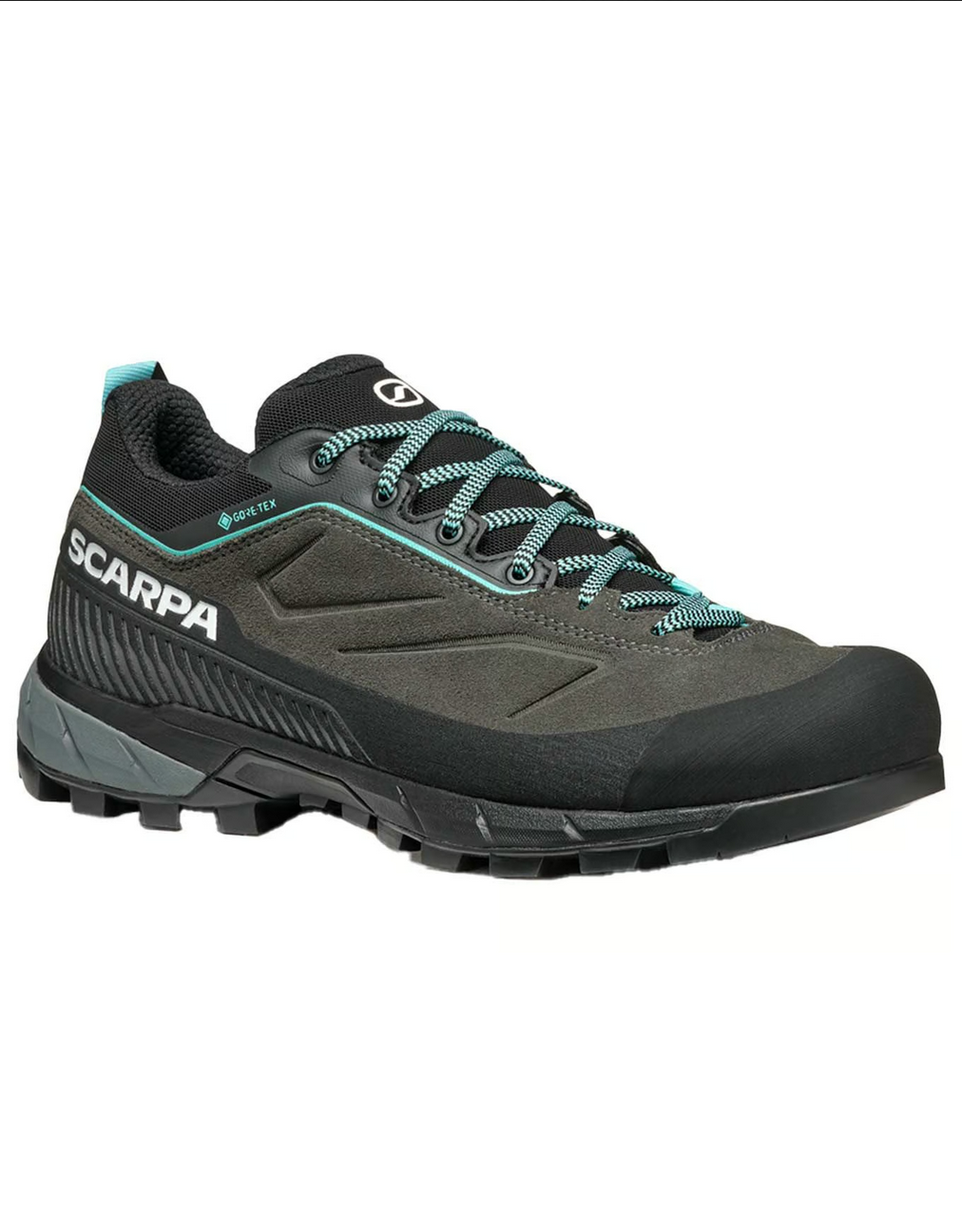 RAPID XT GTX Wmn - SCARPA