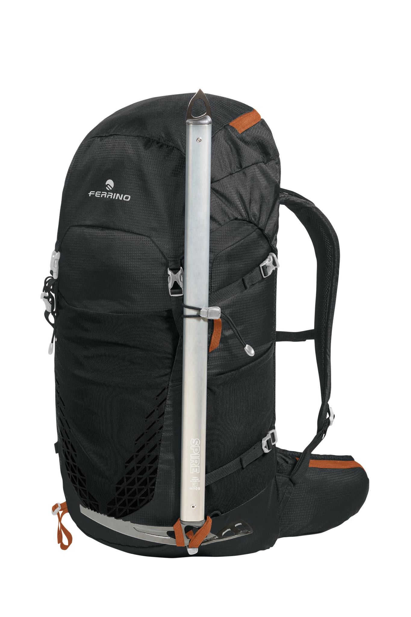 AGILE 35 BACKPACK - FERRINO