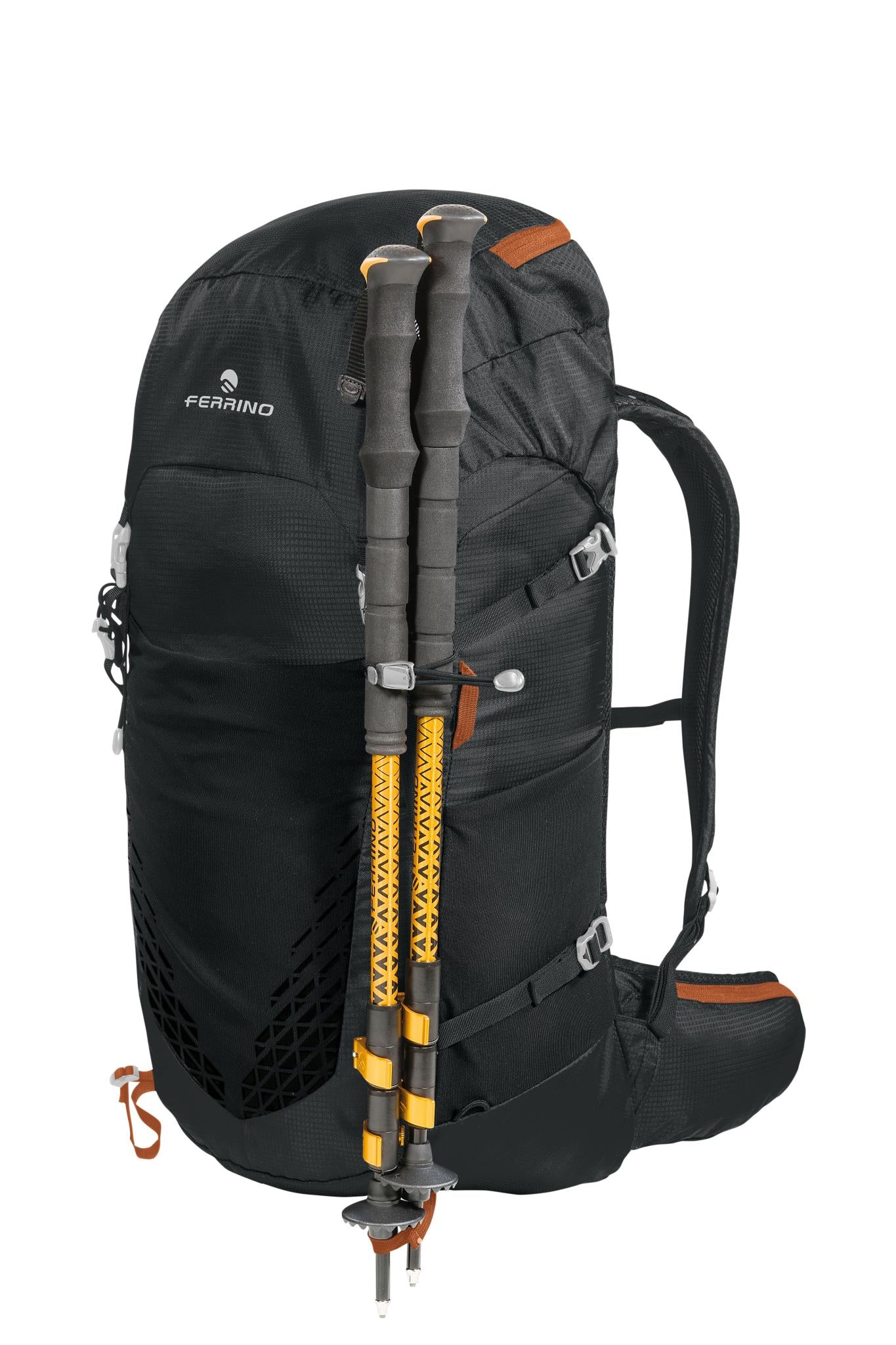 AGILE 35 BACKPACK - FERRINO