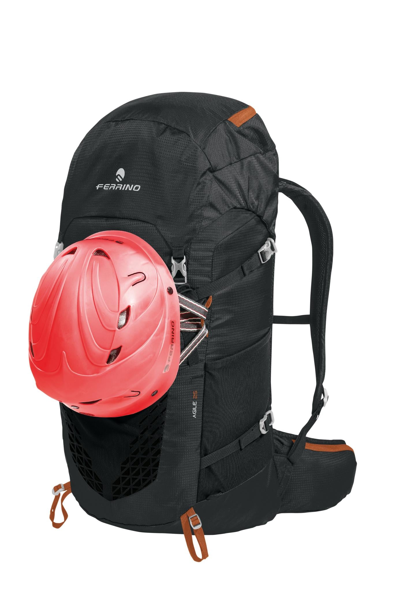 AGILE 35 BACKPACK - FERRINO