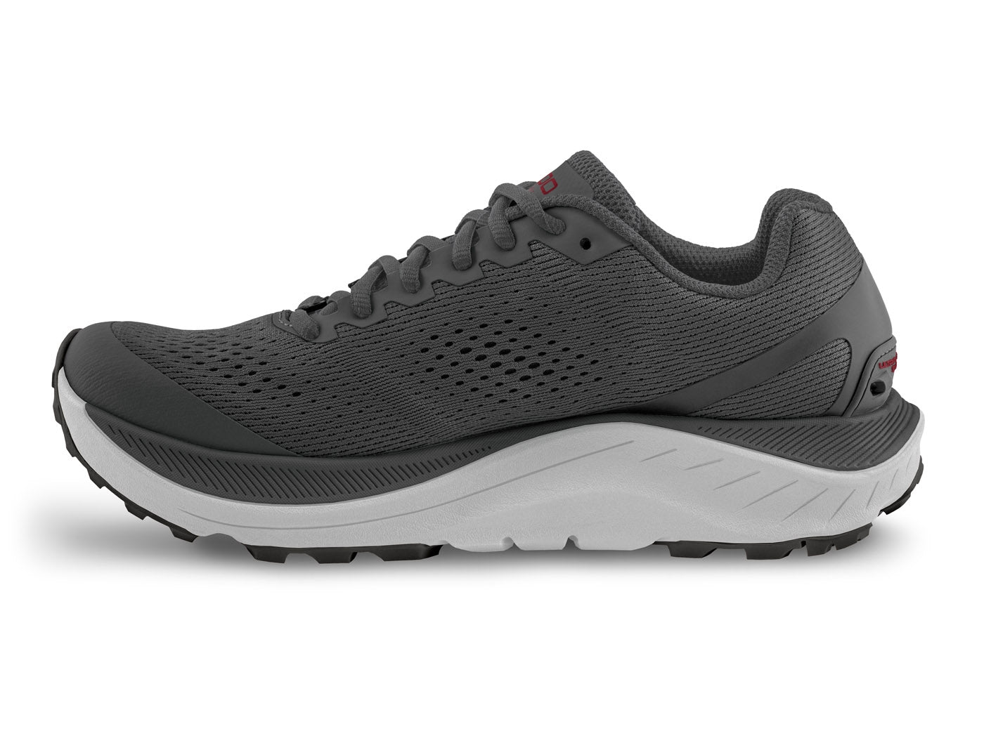 ULTRAVENTURE 3 - TOPO Athletic