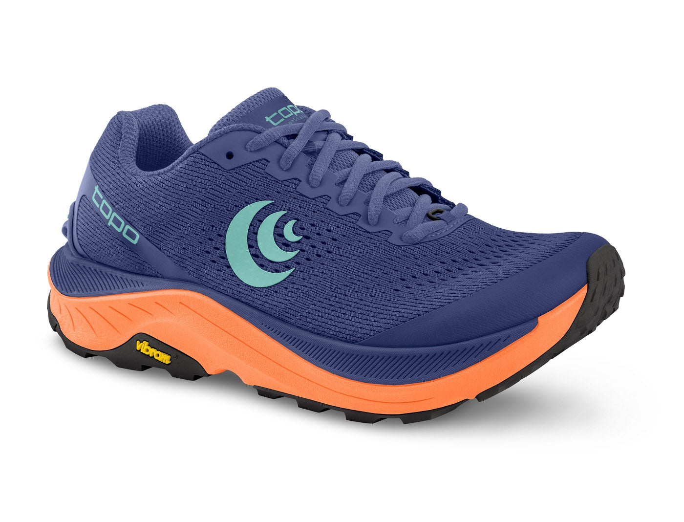 ULTRAVENTURE 3 W - TOPO Athletic