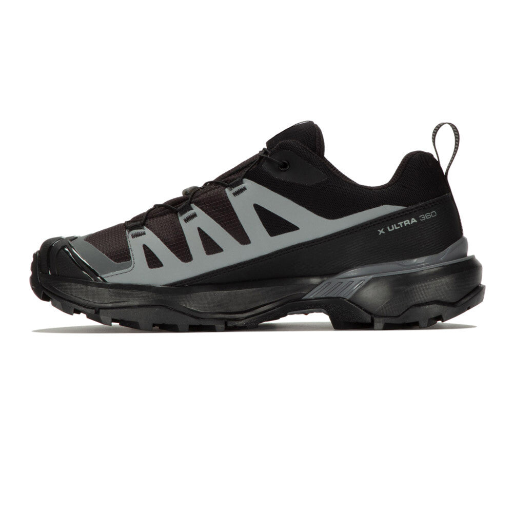 X ULTRA 360 GORE-TEX - SALOMON