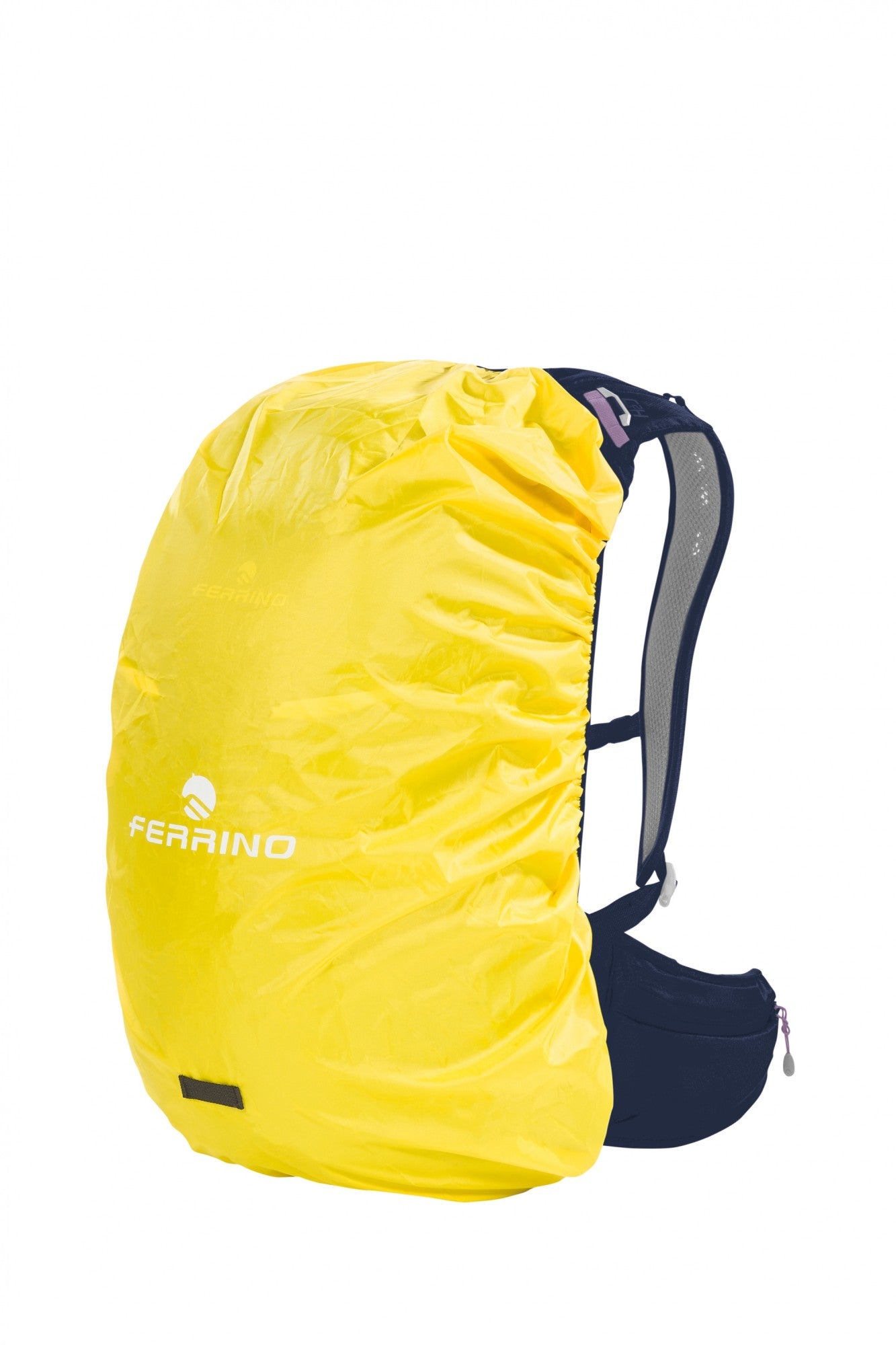 ZEPHYR 20+3 FEMME - SAC À DOS MULTISPORT