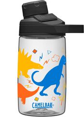 BORRACCIA BAMBINI EDDY® KIDS 0.4 - CAMELBAK – BF Mountain Shop