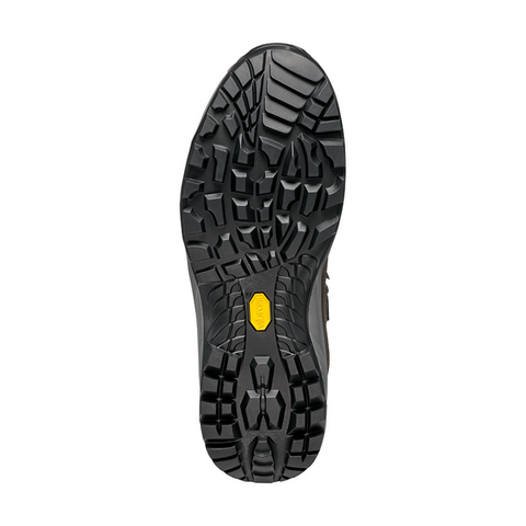 Mistral gtx best sale