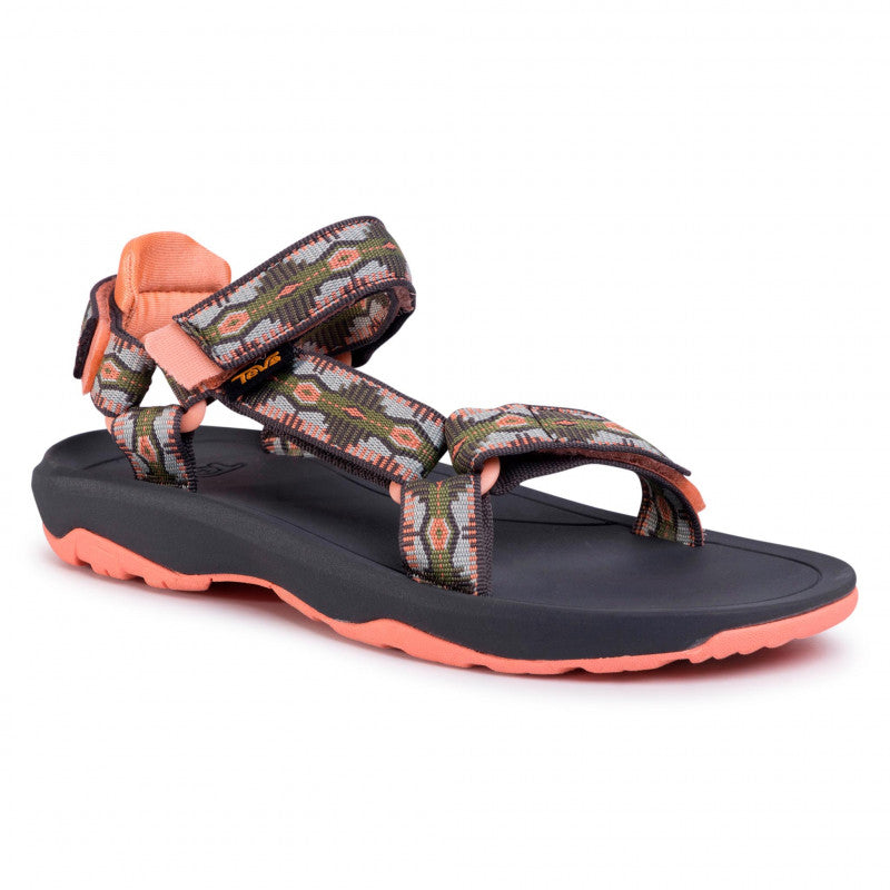 Teva hot sale hurricane youth